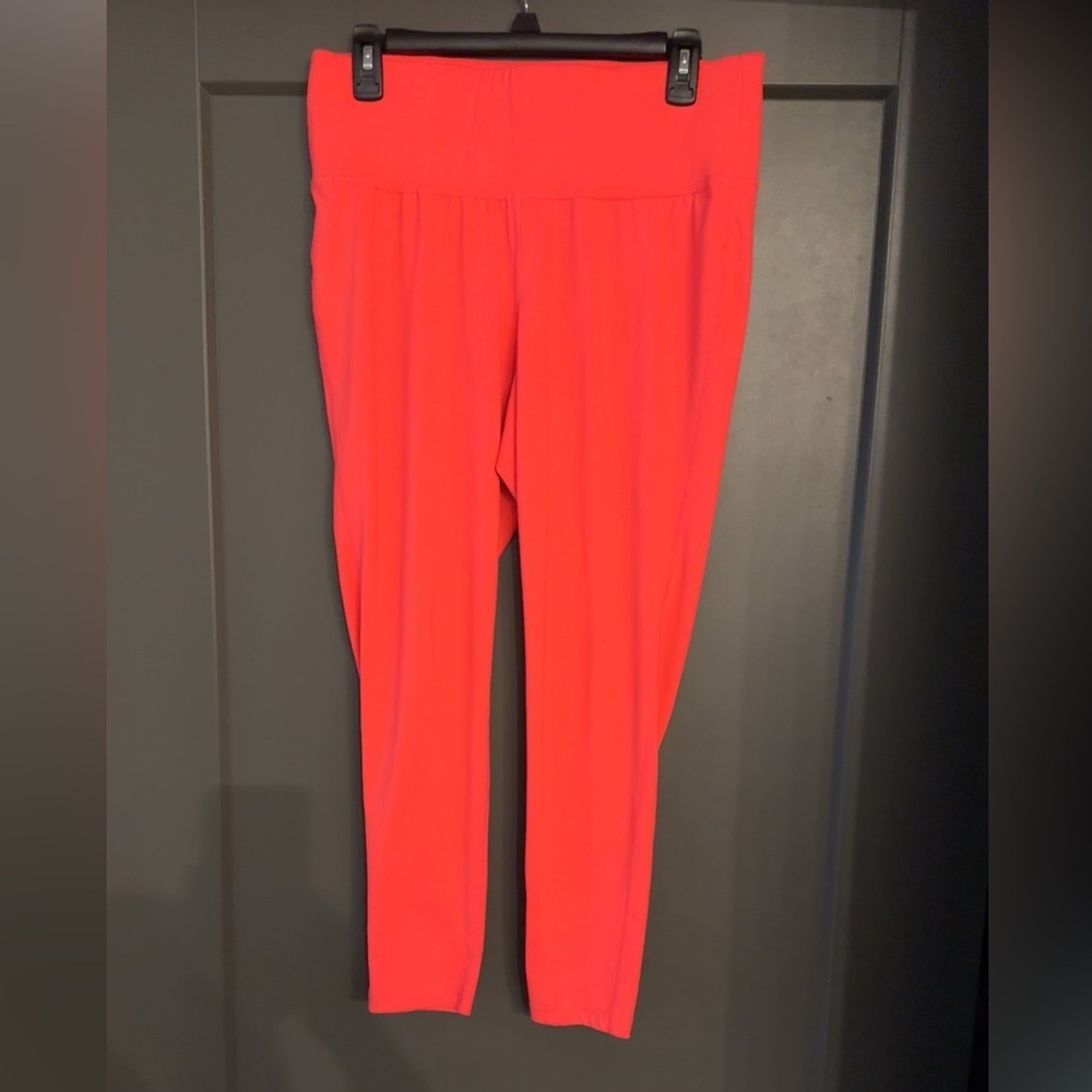 LIVI Women's Leggings 14/16